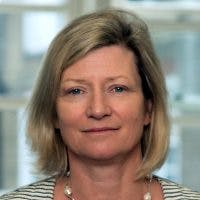 Fiona MacAulay has joined Echo Energy PLC, London, as chief executive officer and director.