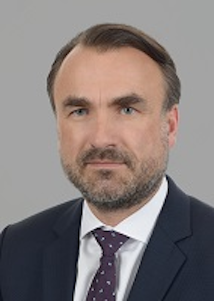 Content Dam Ogj Online Articles 2017 06 Florian Greger Omv
