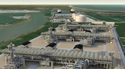 Content Dam Ogj Online Articles 2017 06 Freeport Lng Export
