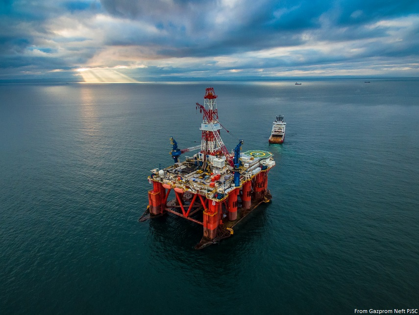 Content Dam Ogj Online Articles 2017 06 Gazprom Neft Hakuryu 5 1