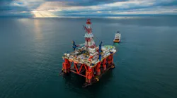 Content Dam Ogj Online Articles 2017 06 Gazprom Neft Hakuryu 5 1