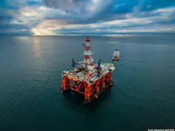 Content Dam Ogj Online Articles 2017 06 Gazprom Neft Hakuryu 5 1
