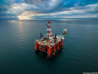 Content Dam Ogj Online Articles 2017 06 Gazprom Neft Hakuryu 5 1