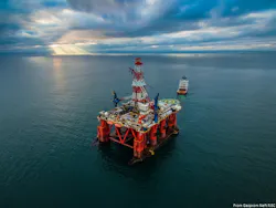 Content Dam Ogj Online Articles 2017 06 Gazprom Neft Hakuryu 5 1