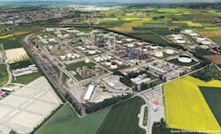 Content Dam Ogj Online Articles 2017 06 Gunvor Raffinerie Ingolstadt Gmbh Refinery 6