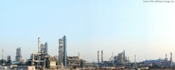 Content Dam Ogj Online Articles 2017 06 Hpcl Mittal Energy Ltd Guru Gobind Singh Refinery Content Dam Ogj Online Articles 2017 06 Hpcl Mittal Energy Ltd Guru Gobind Singh Refinery