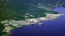 Content Dam Ogj Online Articles 2017 06 Ineos Ag Rafnes