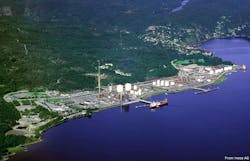 Content Dam Ogj Online Articles 2017 06 Ineos Ag Rafnes Content Dam Ogj Online Articles 2017 06 Ineos Ag Rafnes