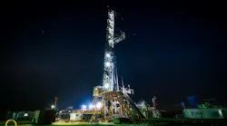 Content Dam Ogj Online Articles 2017 06 Ipr Inc Egypt Drilling