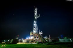 Content Dam Ogj Online Articles 2017 06 Ipr Inc Egypt Drilling Content Dam Ogj Online Articles 2017 06 Ipr Inc Egypt Drilling