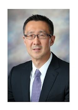 Content Dam Ogj Online Articles 2017 06 Joe Kim Sunoco Content Dam Ogj Online Articles 2017 06 Joe Kim Sunoco