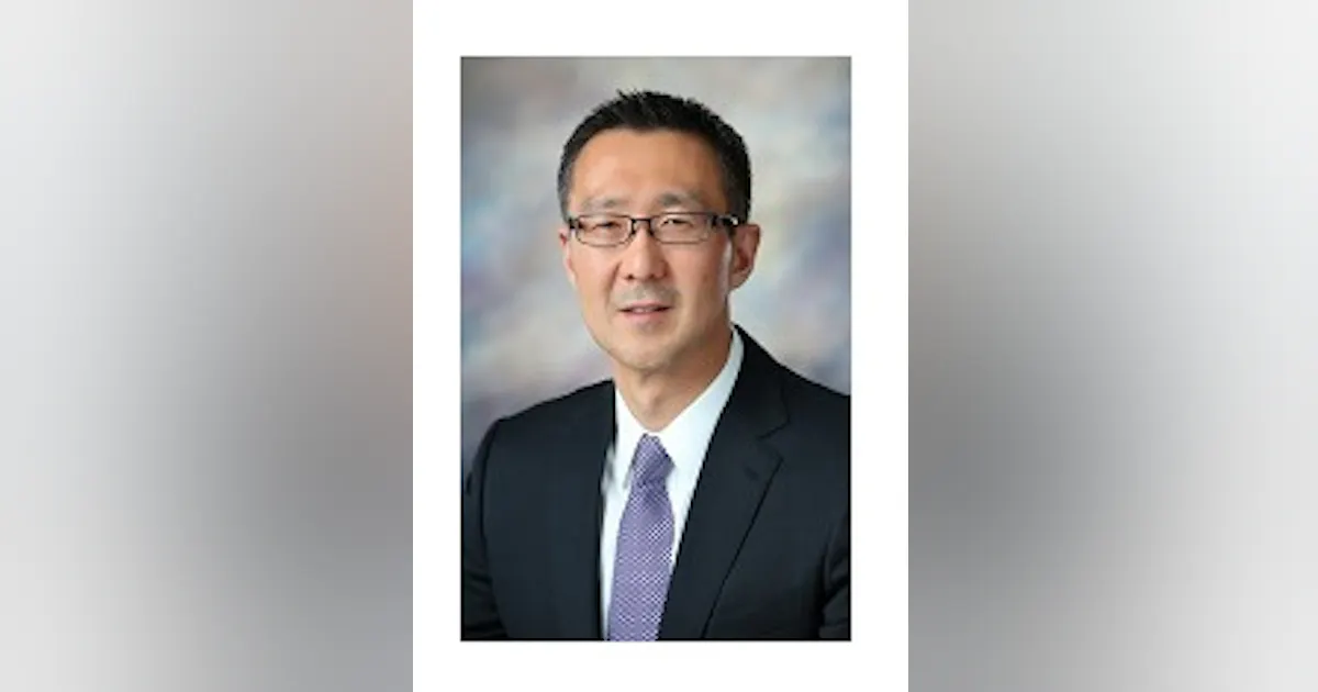 Kim promoted to Sunoco president, COO; Owens to retire as CEO | Oil ...