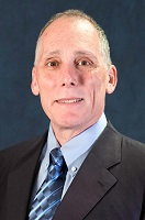 John Baguley will become chief operating officer of Liquefied Natural Gas Ltd. effective June 16.