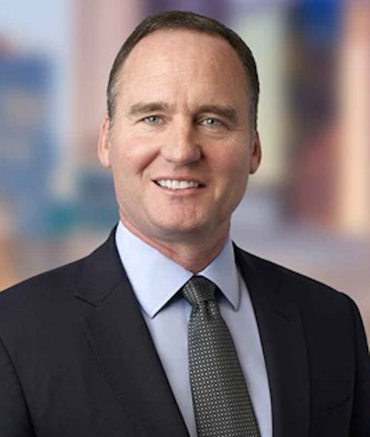 Content Dam Ogj Online Articles 2017 06 Ken Mackenzie Bhp