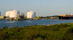 Content Dam Ogj Online Articles 2017 06 Lake Charles Lng