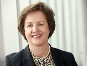 Content Dam Ogj Online Articles 2017 06 Magdalena Moll Omv