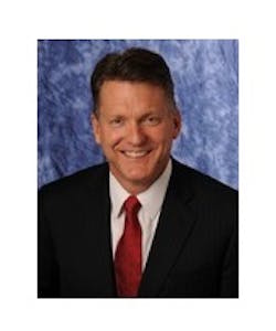 Content Dam Ogj Online Articles 2017 06 Mark Lashier Cpchem Content Dam Ogj Online Articles 2017 06 Mark Lashier Cpchem