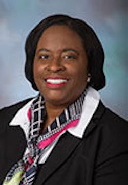 Monique Watson has joined Steptoe & Johnson LLP as of counsel in its energy group Monique Watson has joined Steptoe & Johnson LLP as of counsel in its energy group