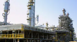 Content Dam Ogj Online Articles 2017 06 National Holding Co Uzbekneftegaz Shurtan Gas Chemical Complex Llc 2 2