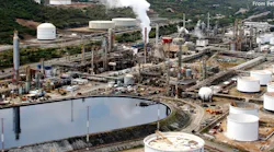 Content Dam Ogj Online Articles 2017 06 Petroleos De Venezuela Sa Refineria El Palito 1