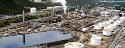 Content Dam Ogj Online Articles 2017 06 Petroleos De Venezuela Sa Refineria El Palito 1 Content Dam Ogj Online Articles 2017 06 Petroleos De Venezuela Sa Refineria El Palito 1