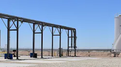 Content Dam Ogj Online Articles 2017 06 Pinnacle Midstream Llc Delaware Basin Gathering Terminal Rack