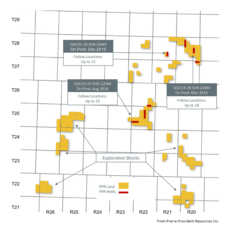 Content Dam Ogj Online Articles 2017 06 Prairie Provident Resources Wheatland