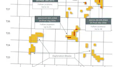 Content Dam Ogj Online Articles 2017 06 Prairie Provident Resources Wheatland