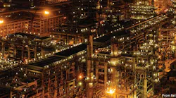 Content Dam Ogj Online Articles 2017 06 Reliance Industries Ltd Jamnagar Complex 2