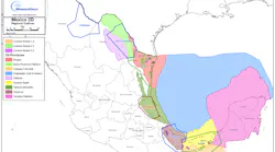 Content Dam Ogj Online Articles 2017 06 Schlumberger Seitel 2d Multiclient Reimaging Program Onshore Mexico