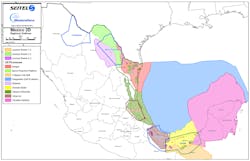 Content Dam Ogj Online Articles 2017 06 Schlumberger Seitel 2d Multiclient Reimaging Program Onshore Mexico Content Dam Ogj Online Articles 2017 06 Schlumberger Seitel 2d Multiclient Reimaging Program Onshore Mexico