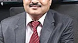 Content Dam Ogj Online Articles 2017 06 Shashi Shanker Ongc