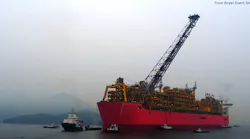 Content Dam Ogj Online Articles 2017 06 Shell Prelude Lng Sailaway