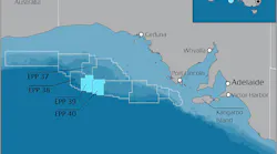 Content Dam Ogj Online Articles 2017 06 Statoil Great Australian Bight Map