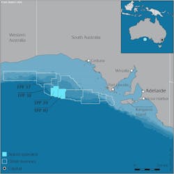 Content Dam Ogj Online Articles 2017 06 Statoil Great Australian Bight Map