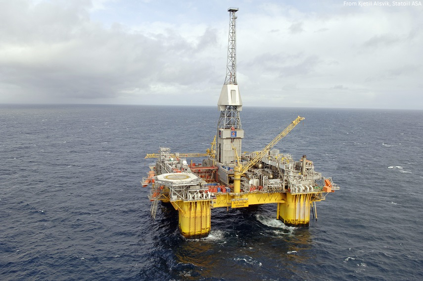 Content Dam Ogj Online Articles 2017 06 Statoil Visund