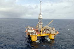 Content Dam Ogj Online Articles 2017 06 Statoil Visund Content Dam Ogj Online Articles 2017 06 Statoil Visund