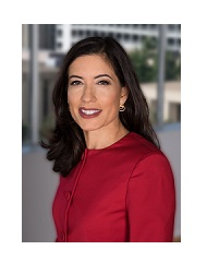 Content Dam Ogj Online Articles 2017 06 Susan Lindberg Semgroup