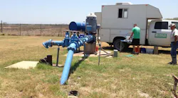 Content Dam Ogj Online Articles 2017 06 Usgs Groundwater Eagle Ford