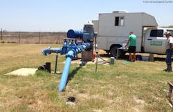 Content Dam Ogj Online Articles 2017 06 Usgs Groundwater Eagle Ford