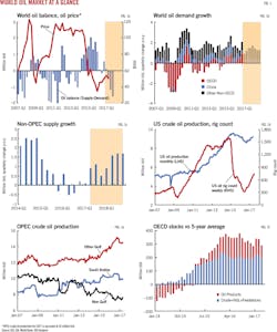 170703ogj 22 170703ogj 22