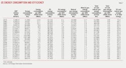 170703ogj 23 170703ogj 23