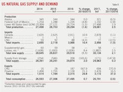 170703ogj 24 170703ogj 24