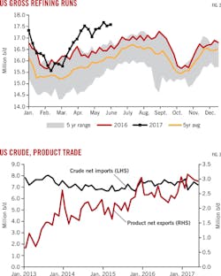 170703ogj 26 170703ogj 26
