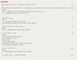 170703ogj 47 170703ogj 47