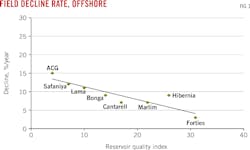 170703ogj 48 1 170703ogj 48 1