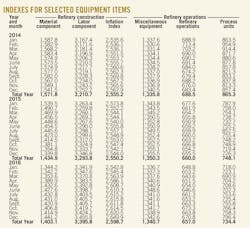 170703ogj 62 170703ogj 62