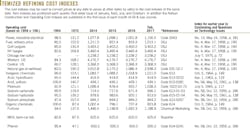 170703ogj 62 1 170703ogj 62 1