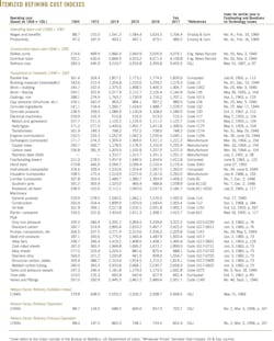 170703ogj 63 170703ogj 63