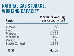 170703ogj 64 170703ogj 64